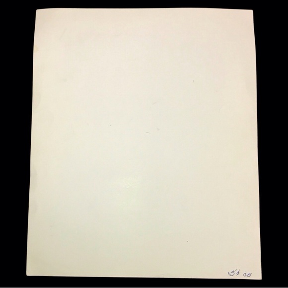 Vintage "The Spring Fashion Number" The Ladies Home Journal Print - Picture 2 of 5